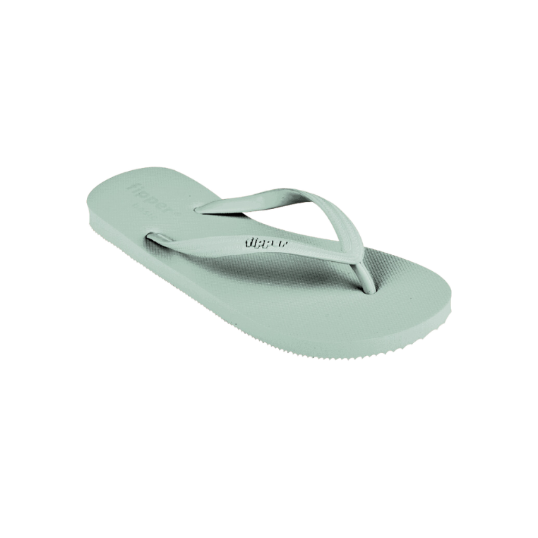 Basic S - Green Schist