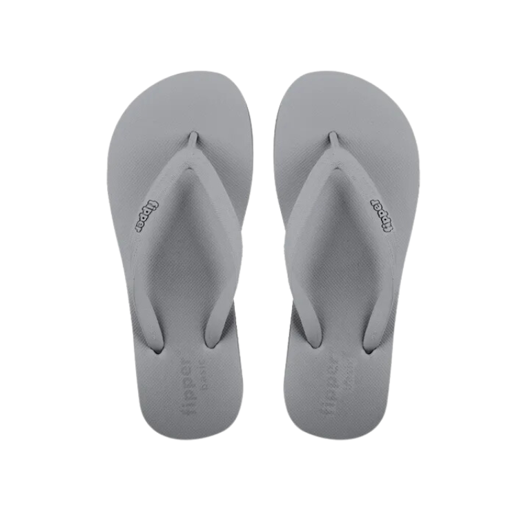 Basic S - Grey Light