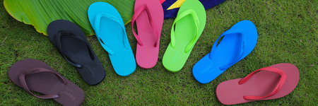 Fipper Slipper, waarom niet in Nederland?